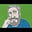 Machine Pun Kelly's avatar