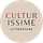 Culturissime LITTÉRATURE 