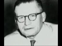 Wrestling Promoter Billy Wolfe Was A ... Wrestling Promoter Billy Wolfe Was A ...