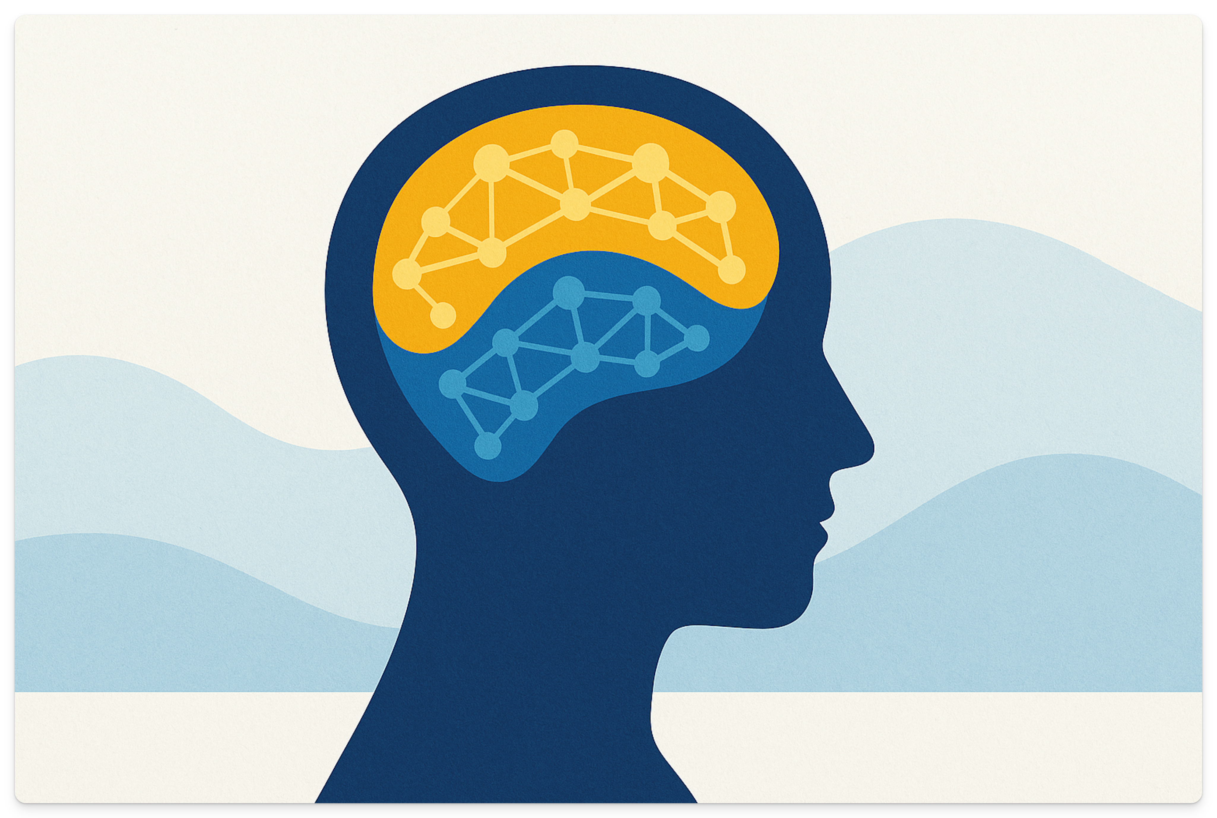 Think Deeper, Remember Longer - by Jim Kwik - Kwik Brain