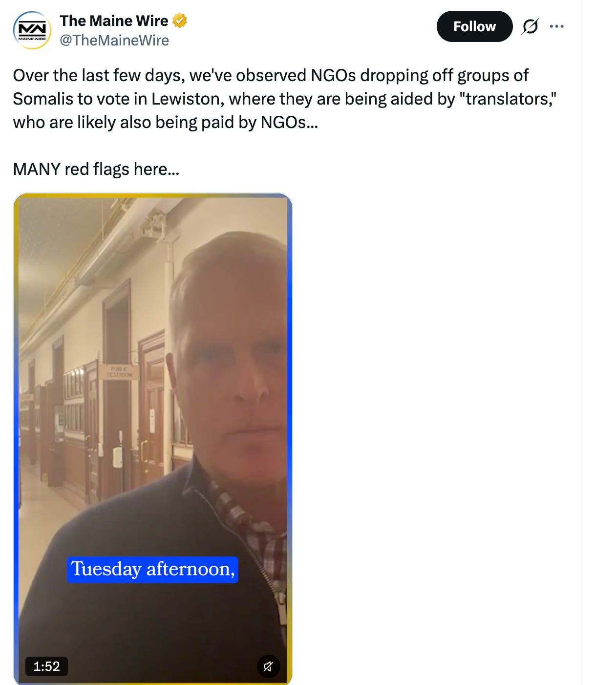 Preview of uploaded image