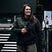 Lauren Smith's avatar