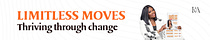 Limitless Moves by Coach Ruky