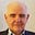 John P. "Jack" Nelson's avatar
