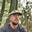 Russ Mcspadden's avatar
