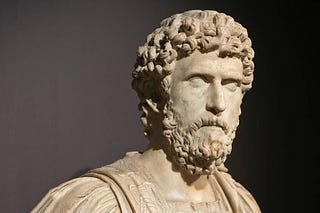 A Reader's Guide to the Historia Augusta