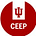 CEEP's avatar