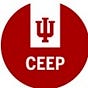 CEEP's avatar