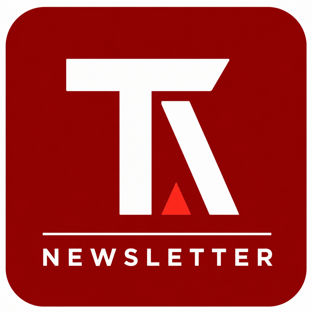 Takis Athanassiou logo