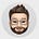 Jason Aten's avatar