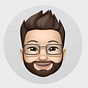 Jason Aten's avatar