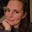 Sally J. Sperling's avatar