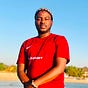 Elias Waly BA's avatar