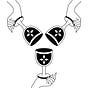 Three of Cups Theatre Company's avatar