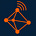 Supply Chain Signals's avatar