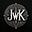 Jeffrey Keiser's avatar