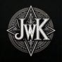Jeffrey Keiser's avatar