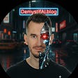 Tomasz Gusciora's avatar