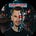 Tomasz Gusciora's avatar