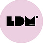 La Discut Média's avatar
