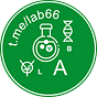Научно-Технический·LAB-66
