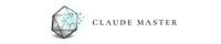 Claude Master