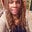 Brenda Pitts's avatar