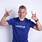 Leonardo Poza's avatar