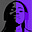 TIO.'s avatar