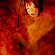 InSerenity Literary