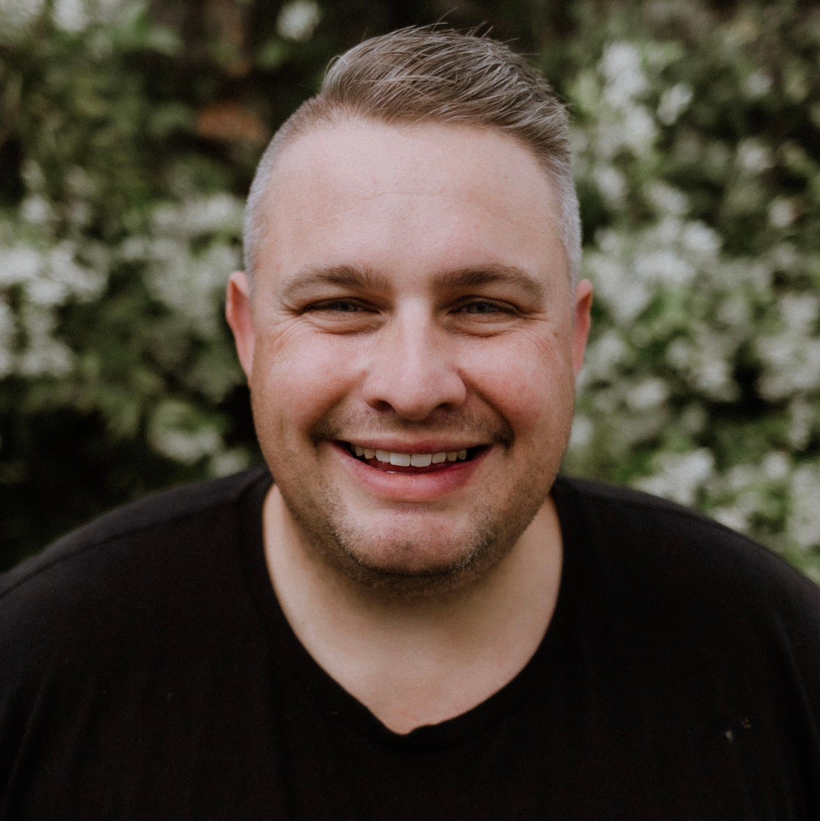 Substack profile picture for @withers
