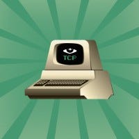 The Cybersecurity Pulse (TCP)