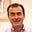 Roberto Cobianchi's avatar