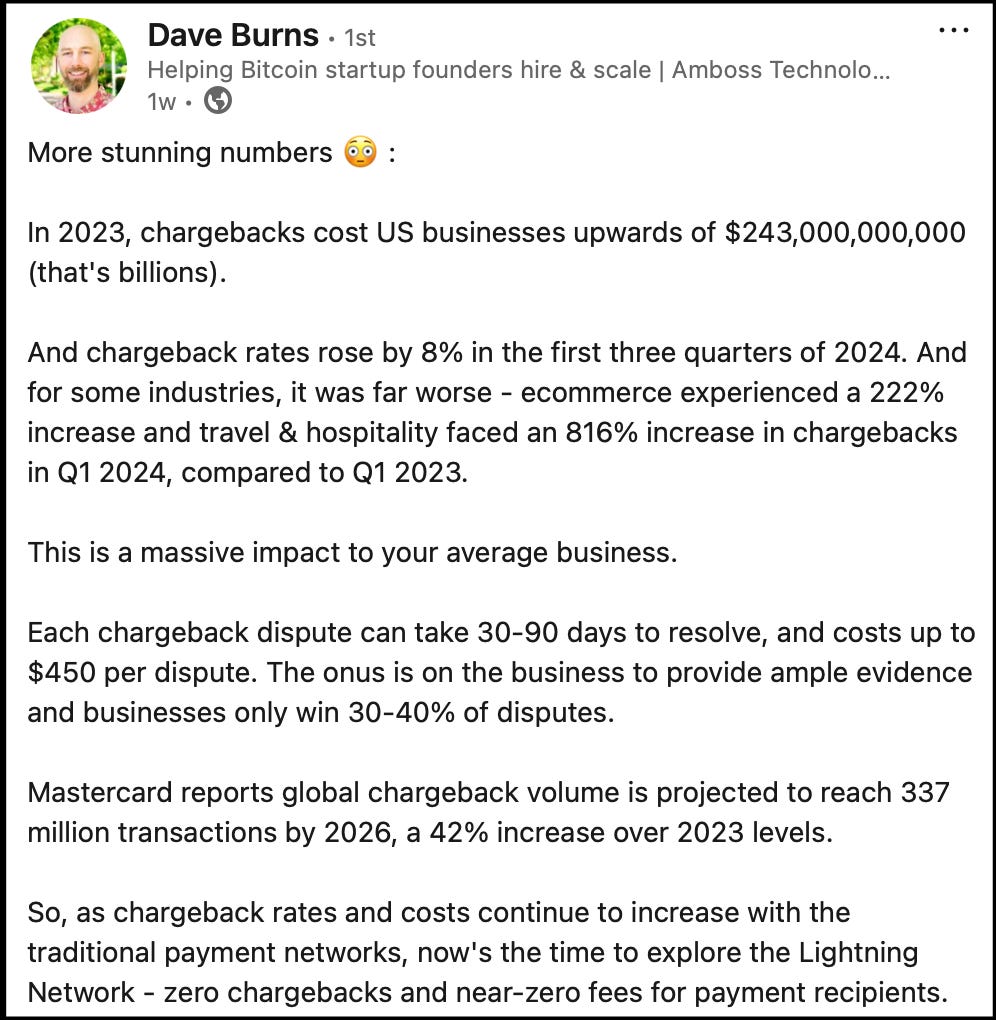 https://substackcdn.com/image/fetch/$s_!qMUm!,w_1456,c_limit,f_auto,q_auto:good,fl_progressive:steep/https%3A%2F%2Fsubstack-post-media.s3.amazonaws.com%2Fpublic%2Fimages%2F400fe006-7fc0-4290-8211-85fecb224523_996x1020.png