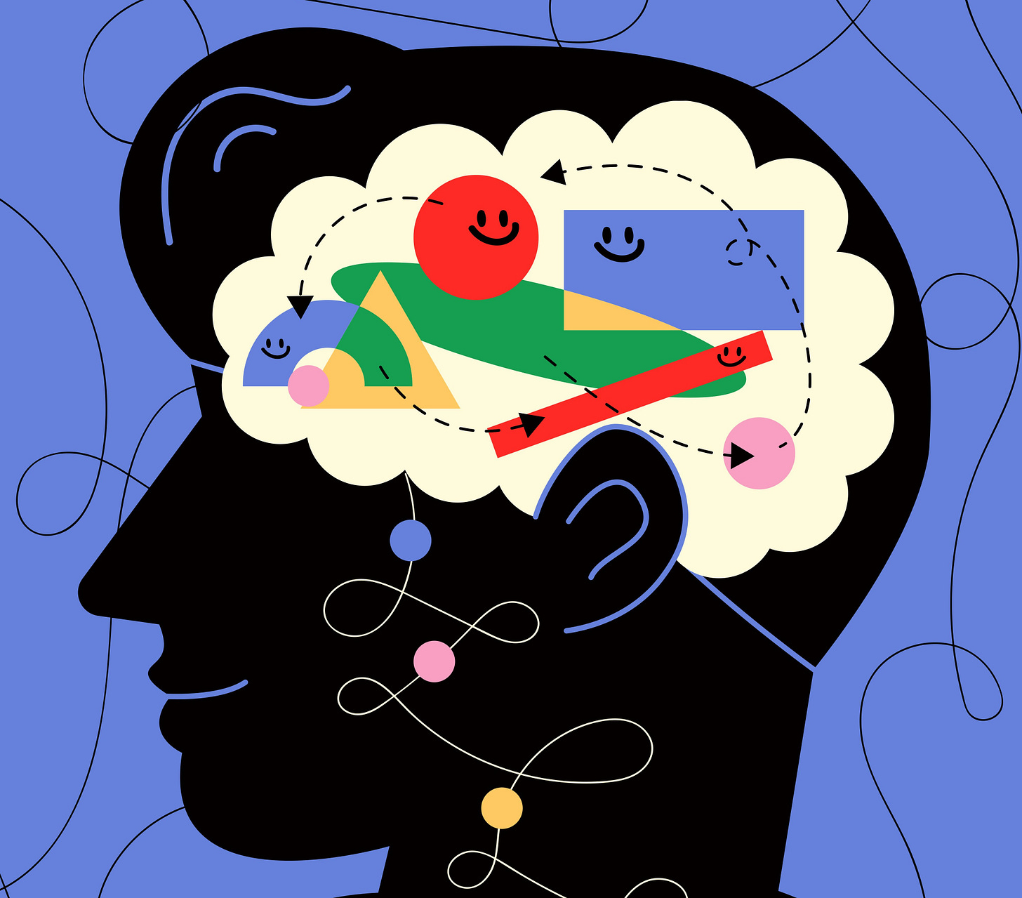 Licensed under the Unsplash+ License