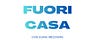 Fuori Casa