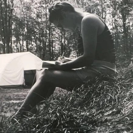 Tekst: Judy Lijdsman