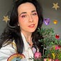 Olivia Rafferty ✨'s avatar