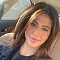 Rawan AlKhunaini's avatar