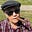 Chava Hoffman's avatar