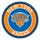 Knicks360