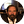 Gus Spier's avatar