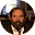 Gus Spier's avatar