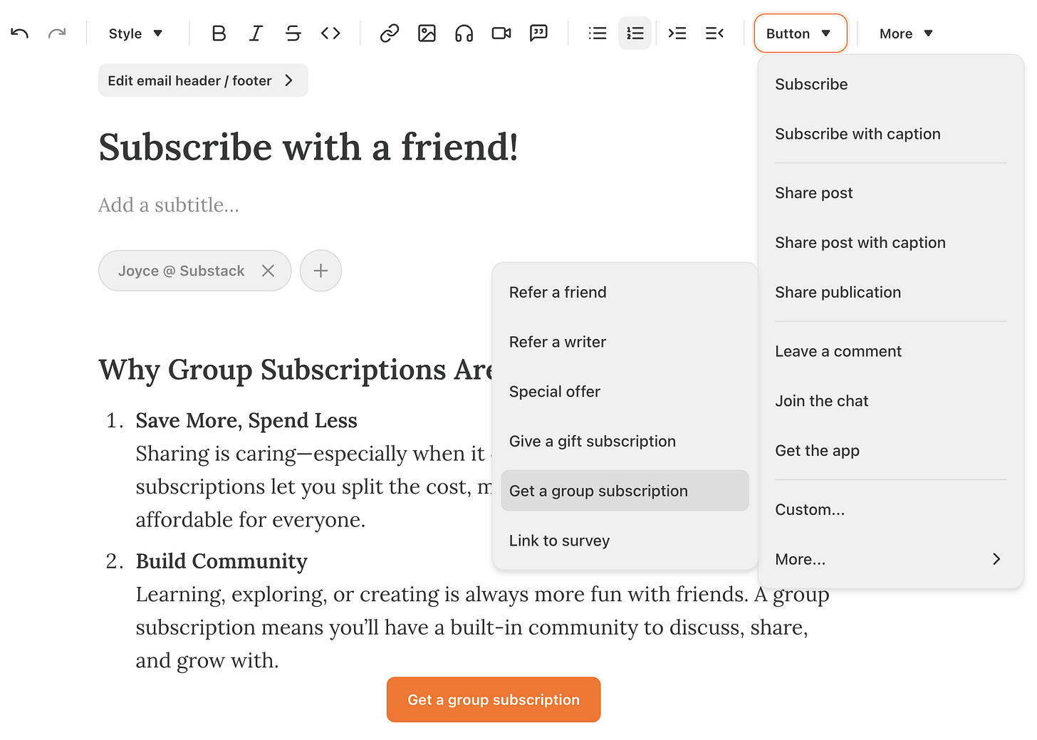 Screenshot 2024-12-30 at 15.25.15.png
