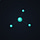 Agent_Builders
