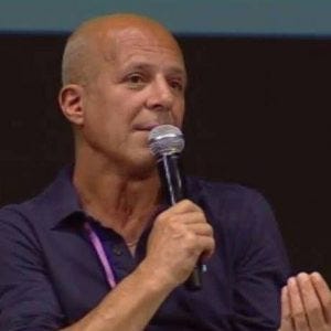 LaCulturaDelDato #204