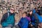 Our Offbeat Life: For Worldschool & Digital Nomad Families