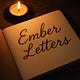 Ember Letters