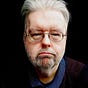Steve Duffy's avatar