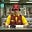 LivPip's avatar